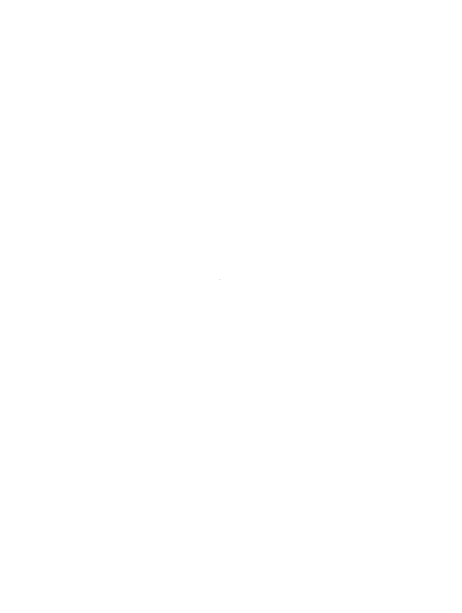 Volkskunstgroep 't Veerke vzw