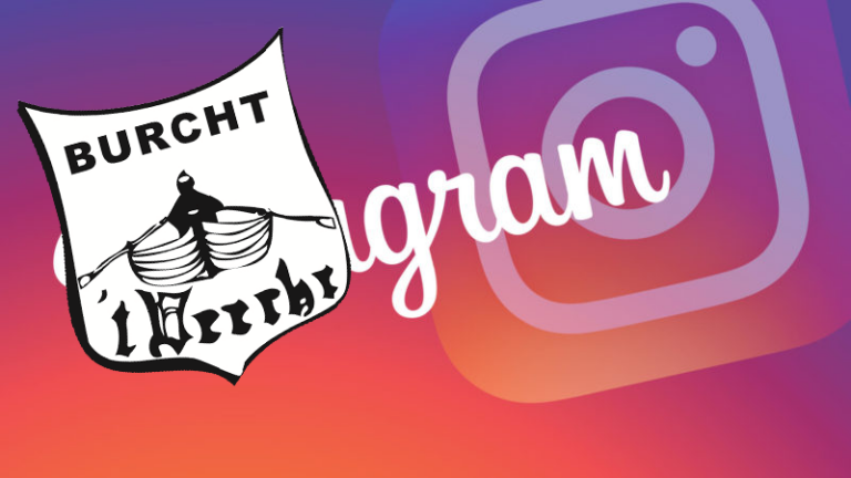 ’t Veerke op Instagram